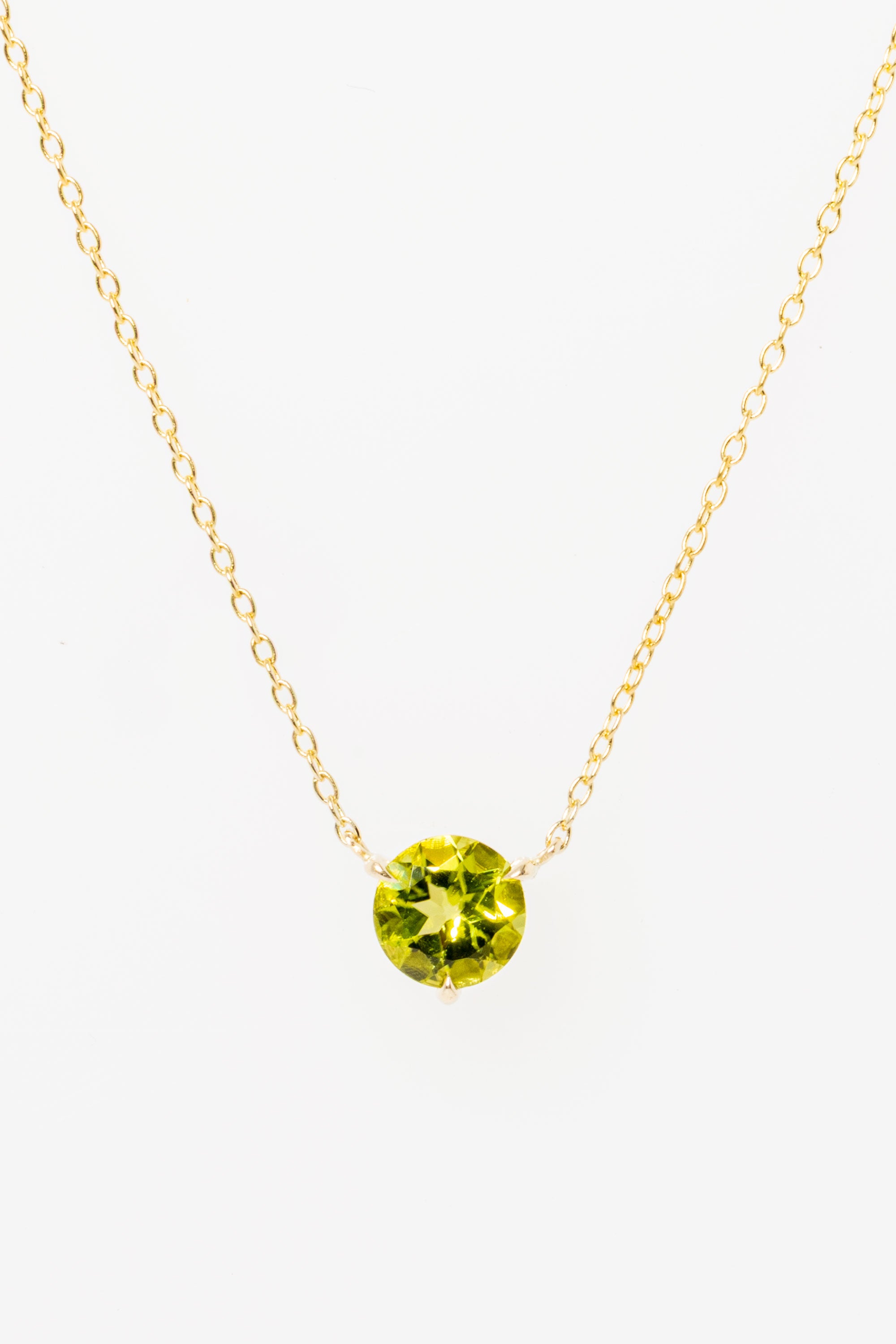 peridot-yg.jpg