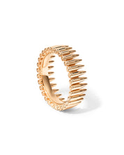 5.56 NATO Bullet Ring