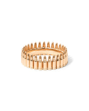5.56 NATO Bullet Ring