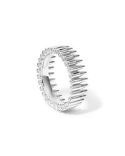 5.56 NATO Bullet Ring