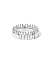5.56 NATO Bullet Ring