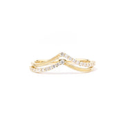 1.8mm Carson Ring Parade Design