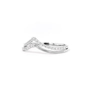 1.8mm Carson Ring Parade Design