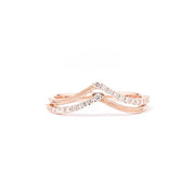 1.8mm Carson Ring Parade Design