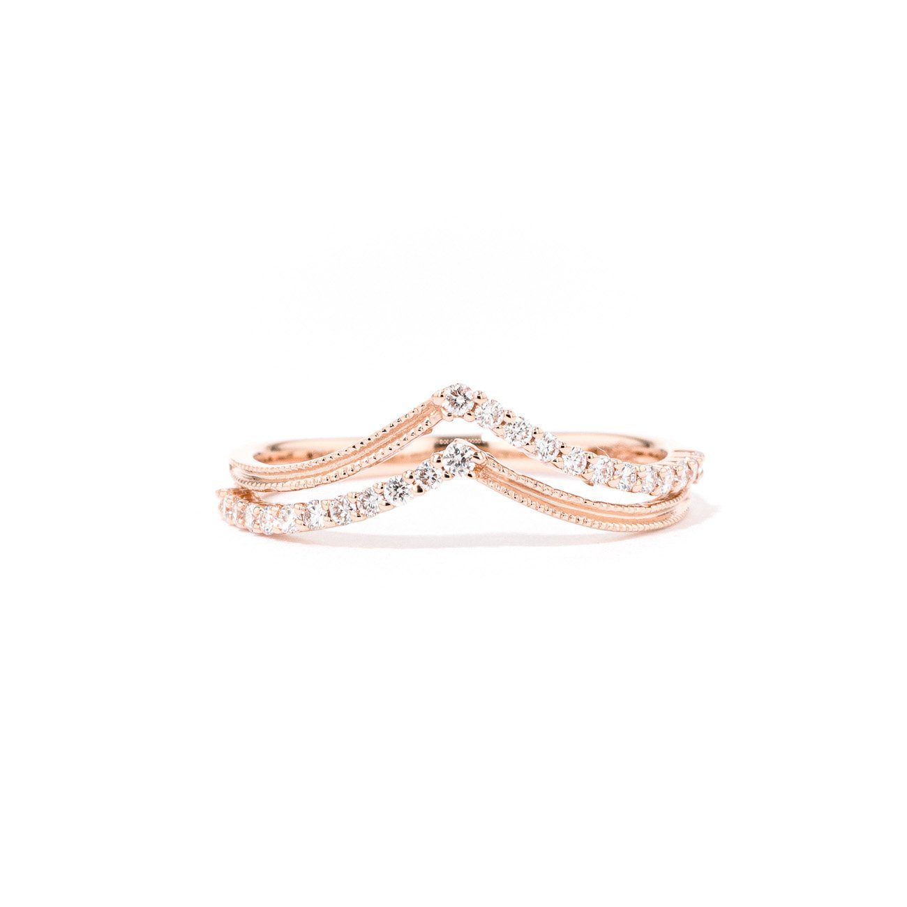 1.8mm Carson Ring Parade Design