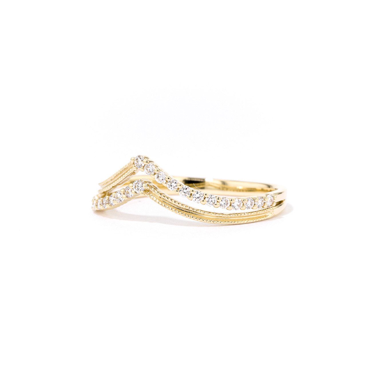1.8mm Carson Ring Parade Design