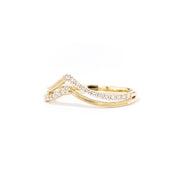 1.8mm Carson Ring Parade Design