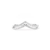 1.8mm Carson Ring Parade Design