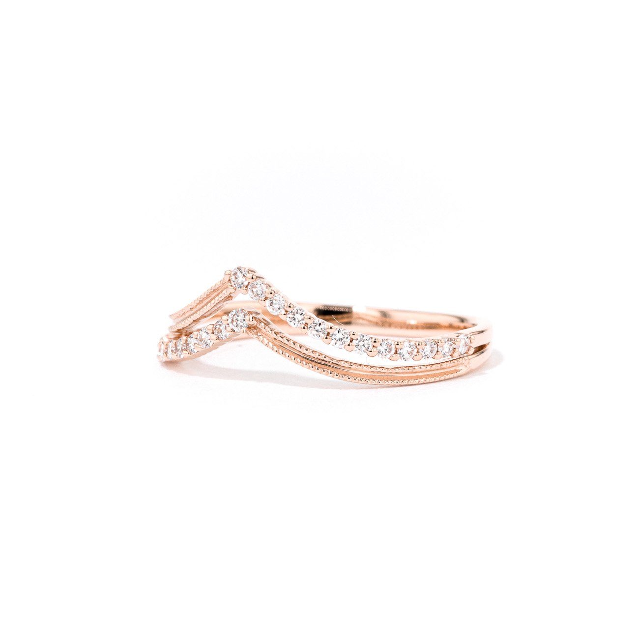 1.8mm Carson Ring Parade Design