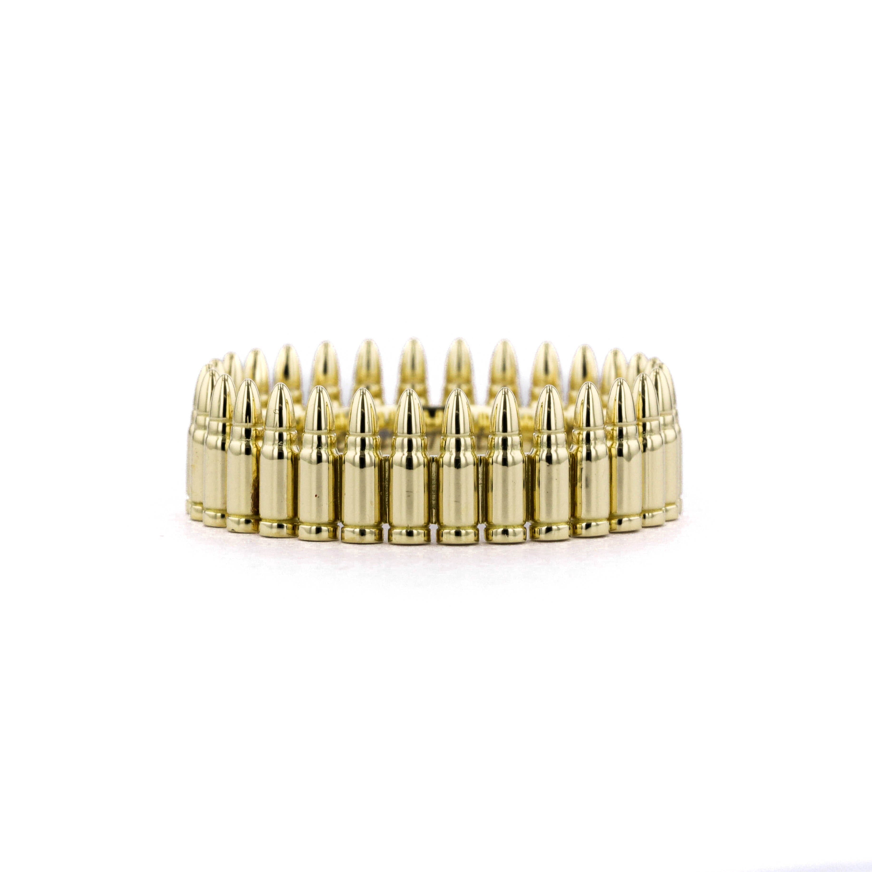 5.56 Ring Rings Princess Bride Diamonds