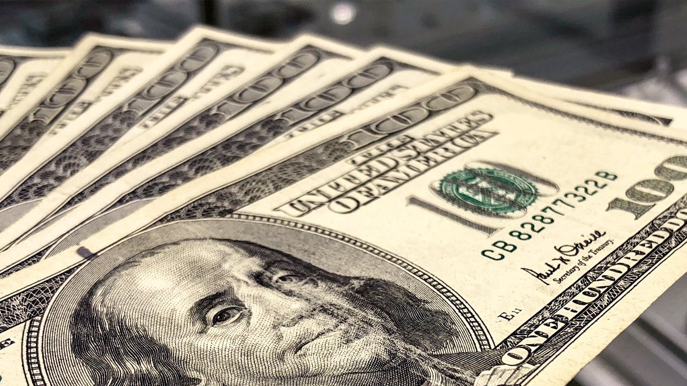 3 Tips For Making the Most Out Of Your Diamond Engagement Ring Budget - PBD