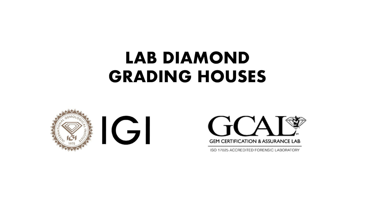 Do lab diamonds have certificates like natural diamonds?