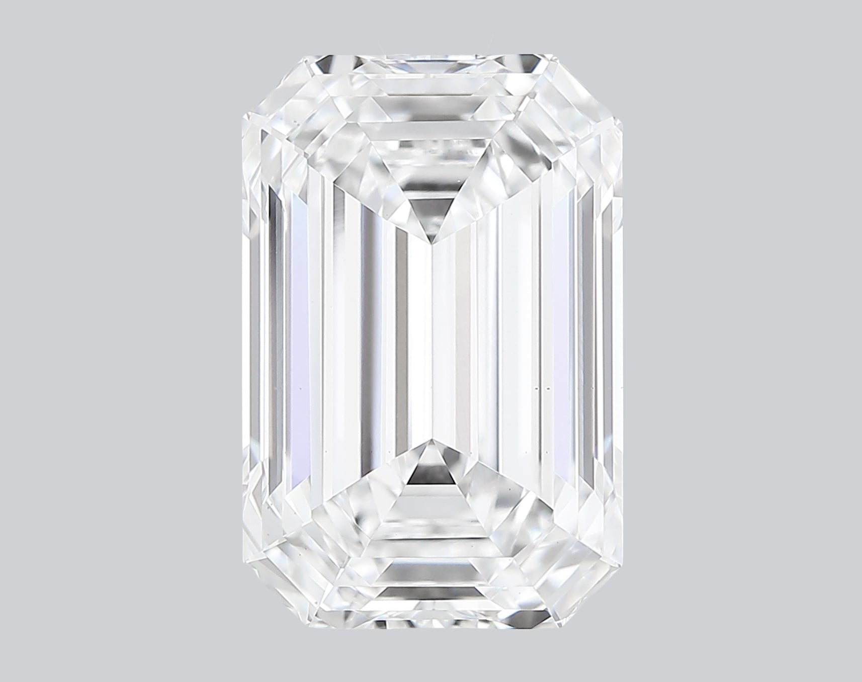 Emerald Engagement Rings - PBD