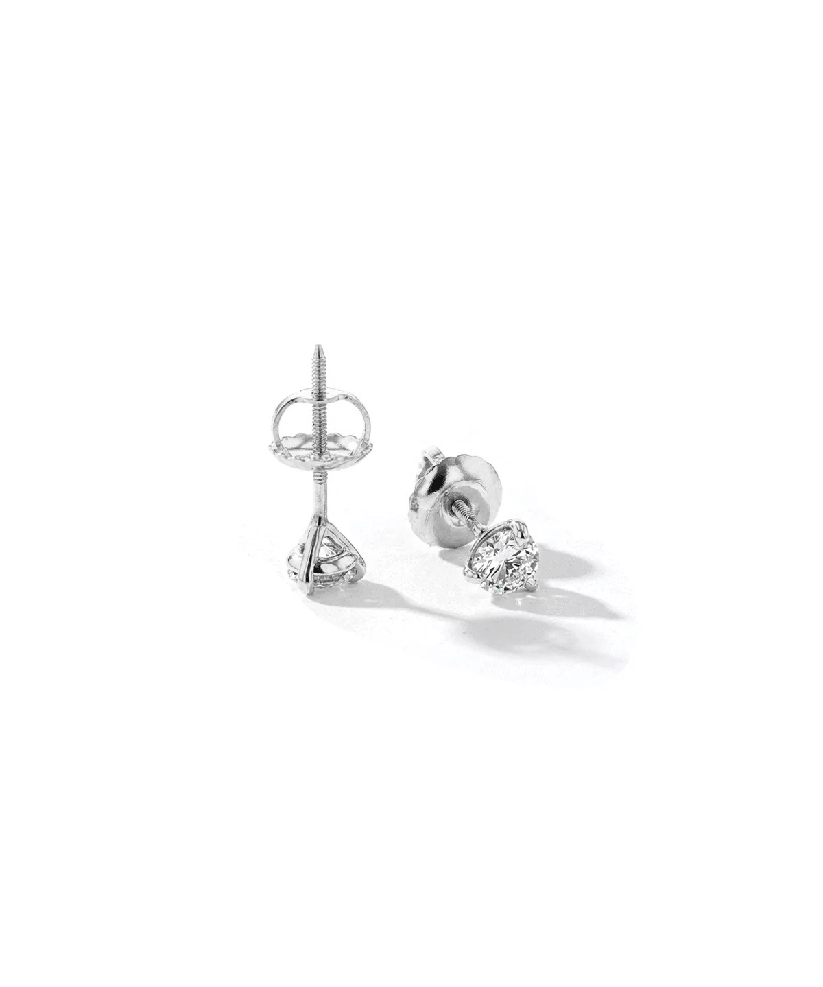 0.3ct-white-gold-studs.gif