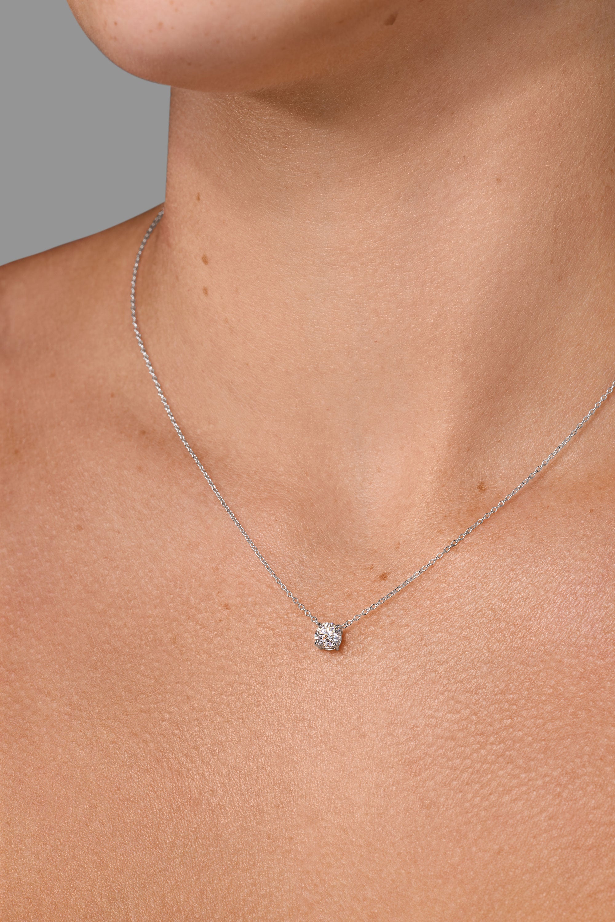 0.48ct-D-VS1-Core-Round-Solitaire-Necklace.jpg