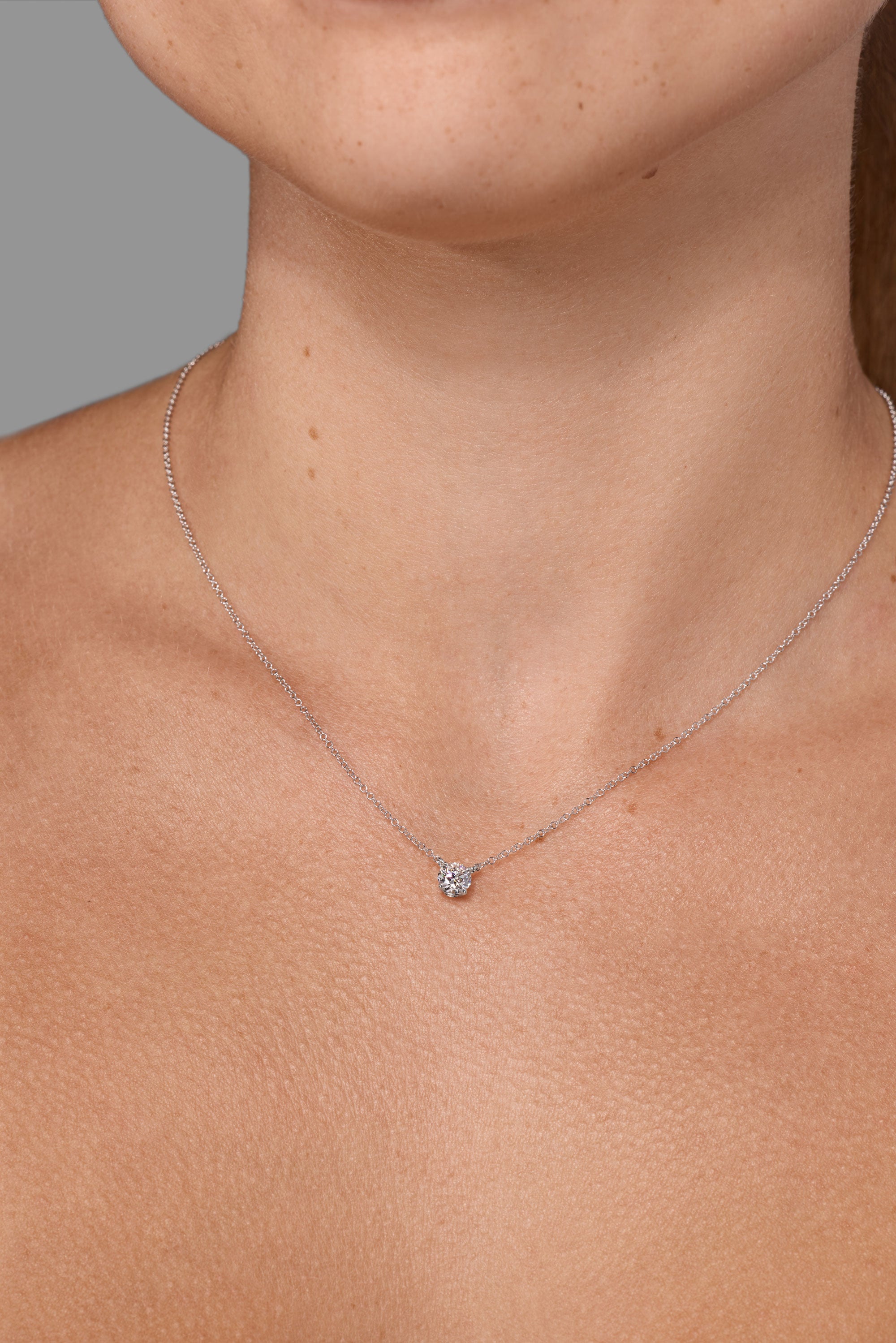 0.51ct-D-VVS2-Core-Round-Solitaire-Necklace.jpg