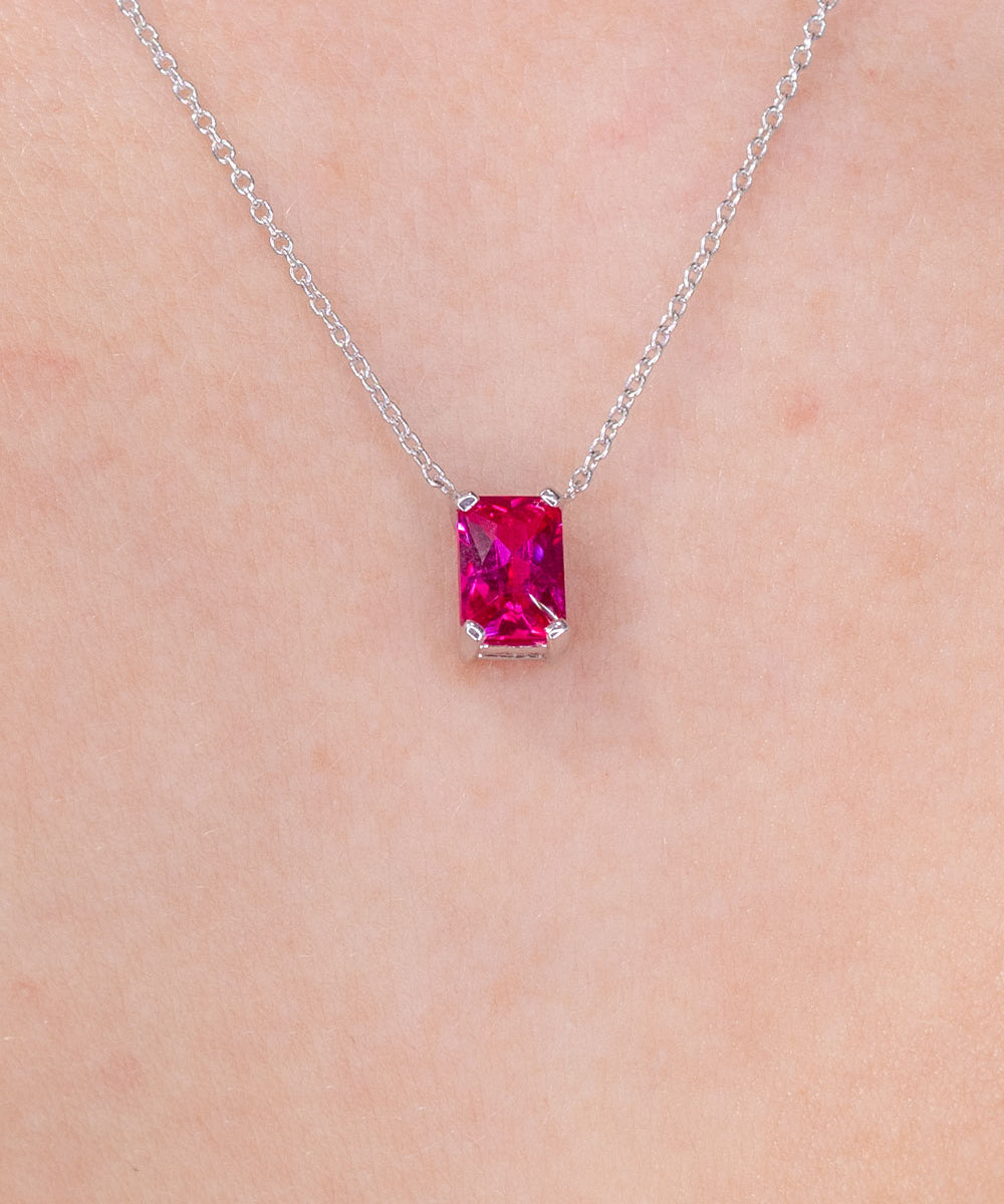 1.18ct-ruby-necklace-2.jpg