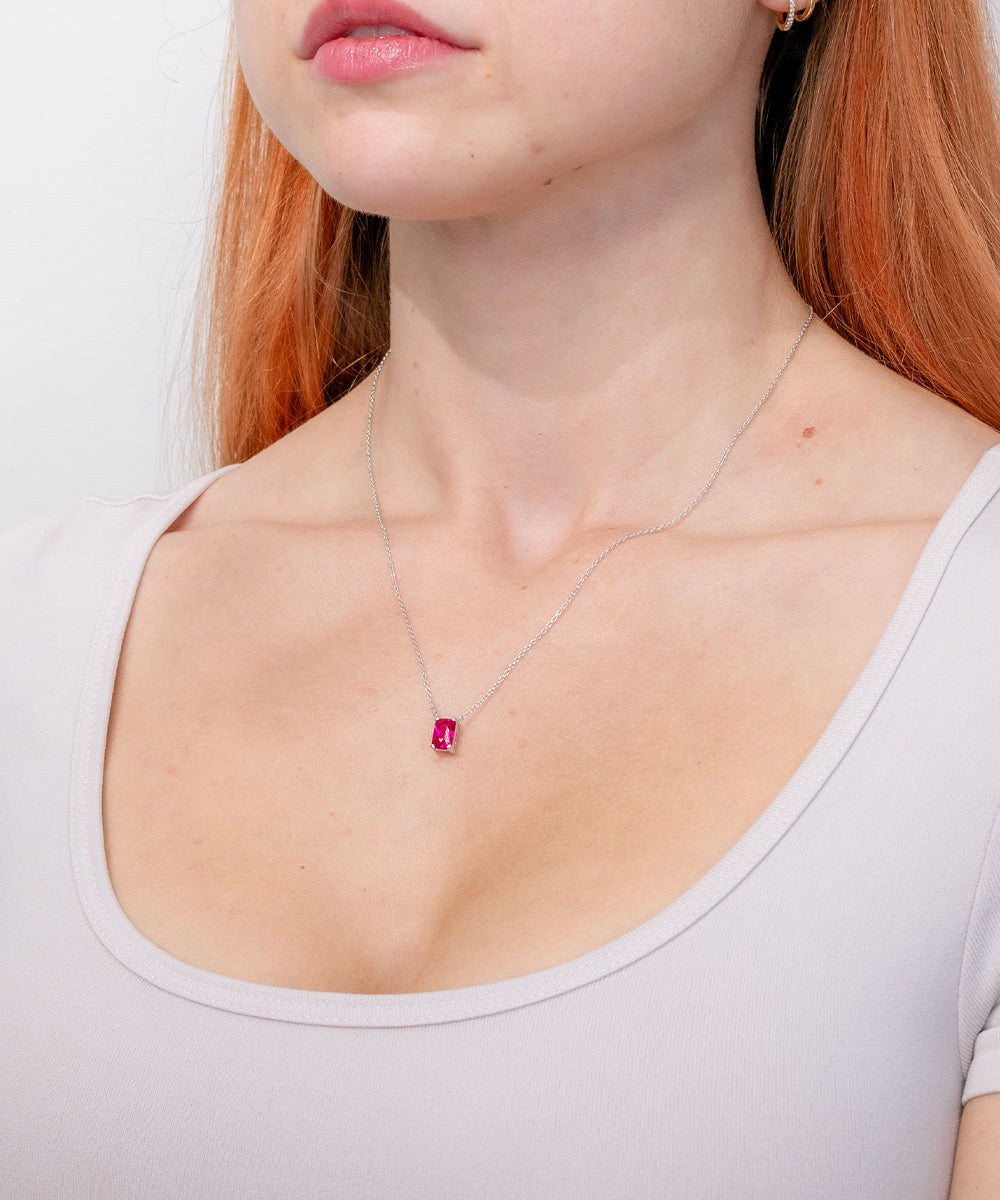 1.18ct-ruby-necklace-3.jpg