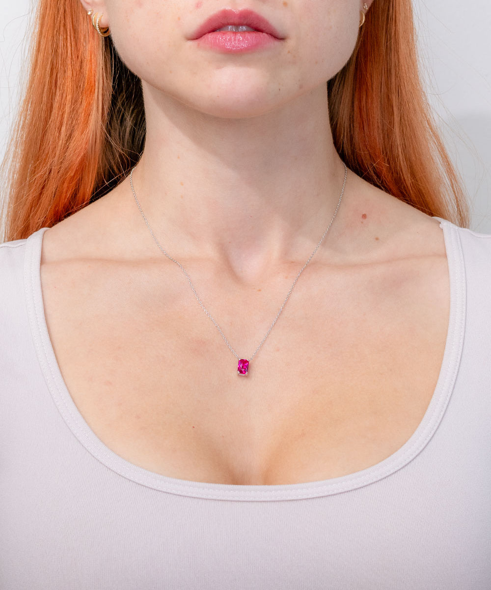 1.18ct-ruby-necklace.jpg