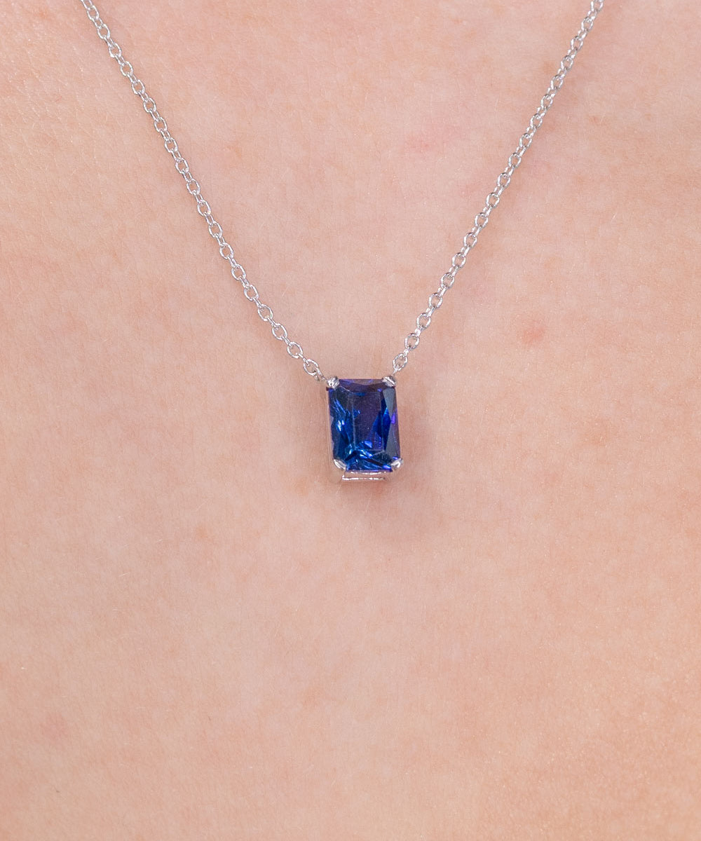 1.37ct-sapphire-necklace-2.jpg