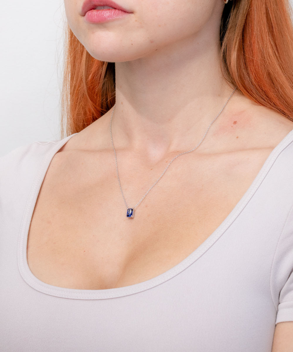 1.37ct-sapphire-necklace-3.jpg