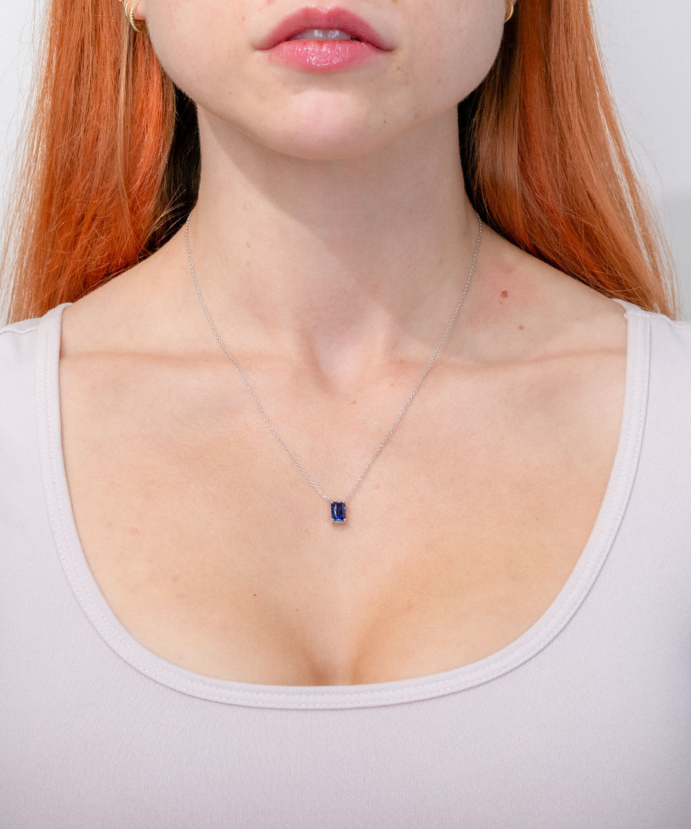 1.37ct-sapphire-necklace.jpg