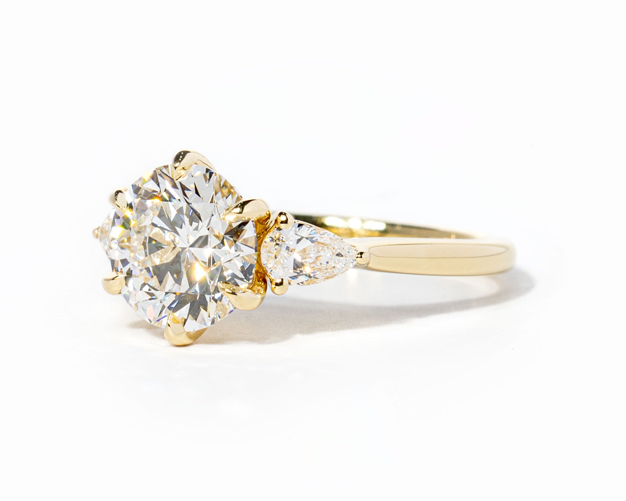 1.50ct-Round-Lisa-_51606_-side.jpg