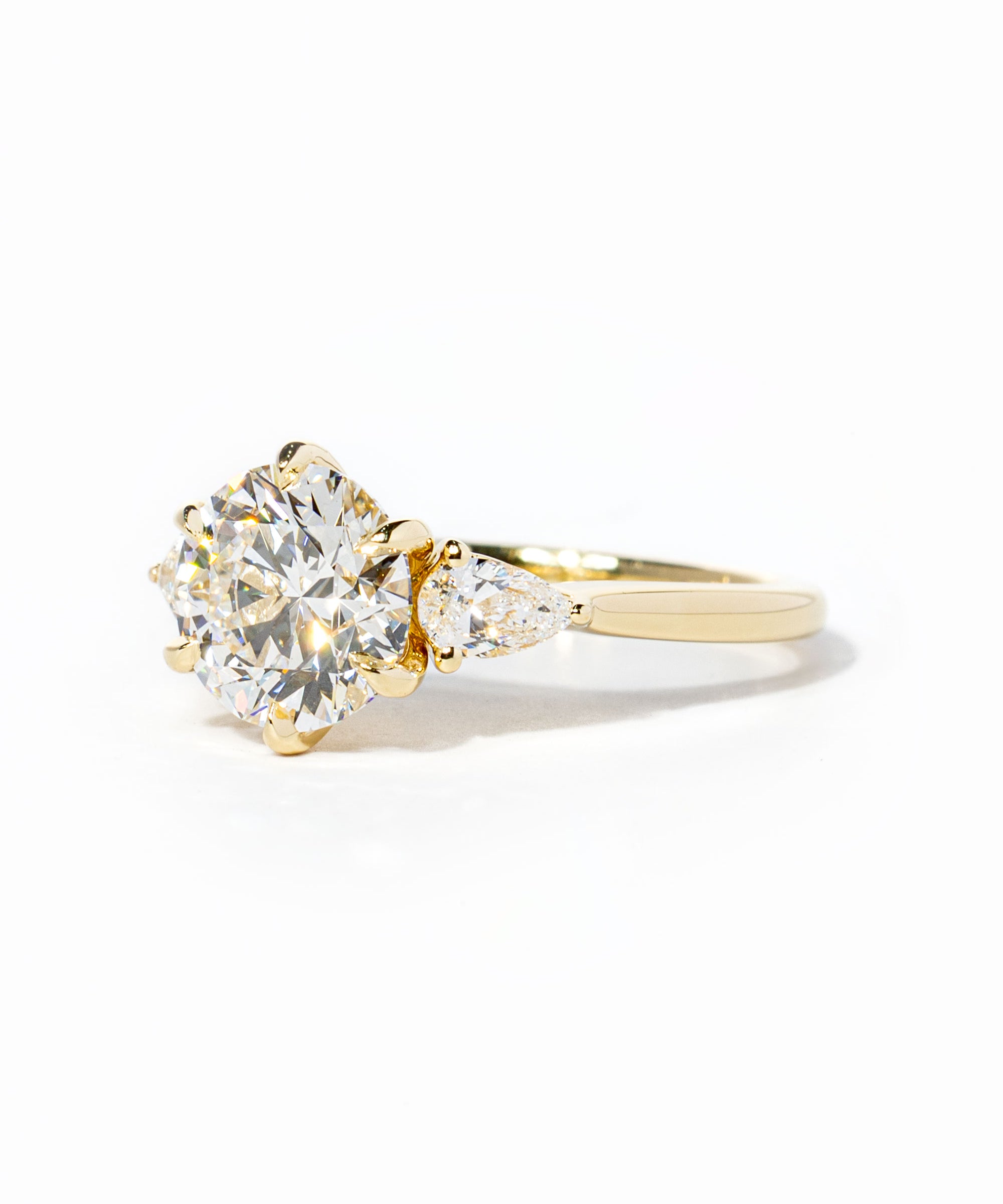 1.50ct-Round-Lisa-_51606_-side.jpg