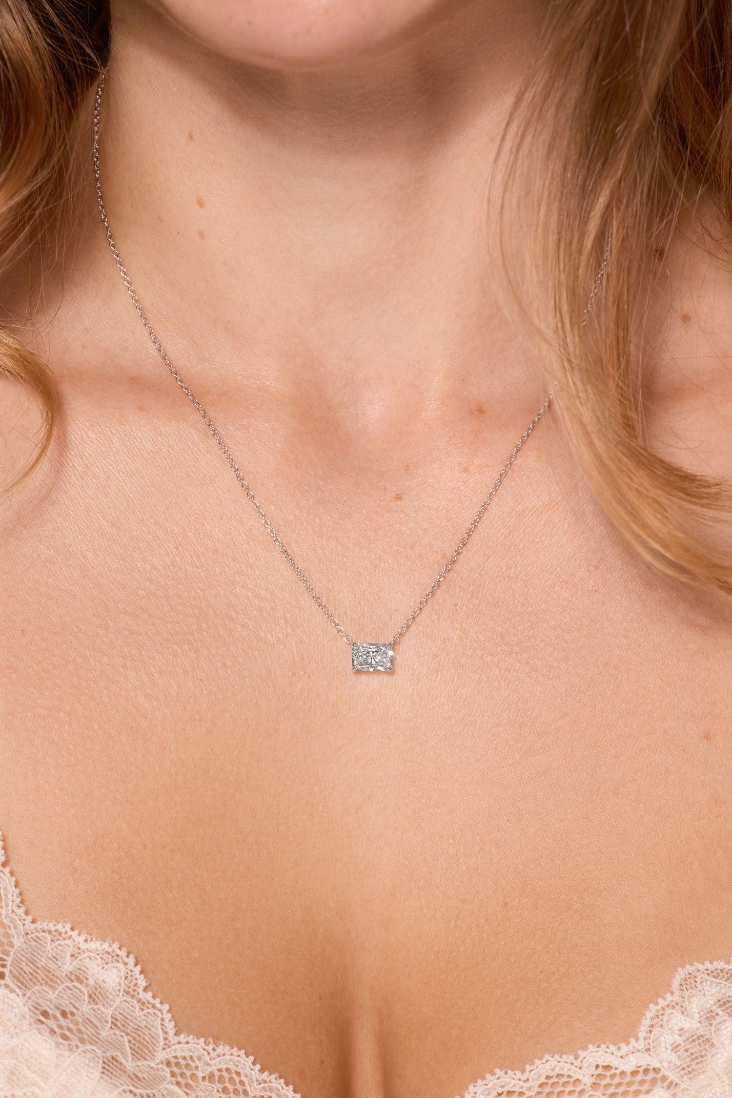 1.51ct-D-VS1-Brandi-Radiant-Necklace.jpg