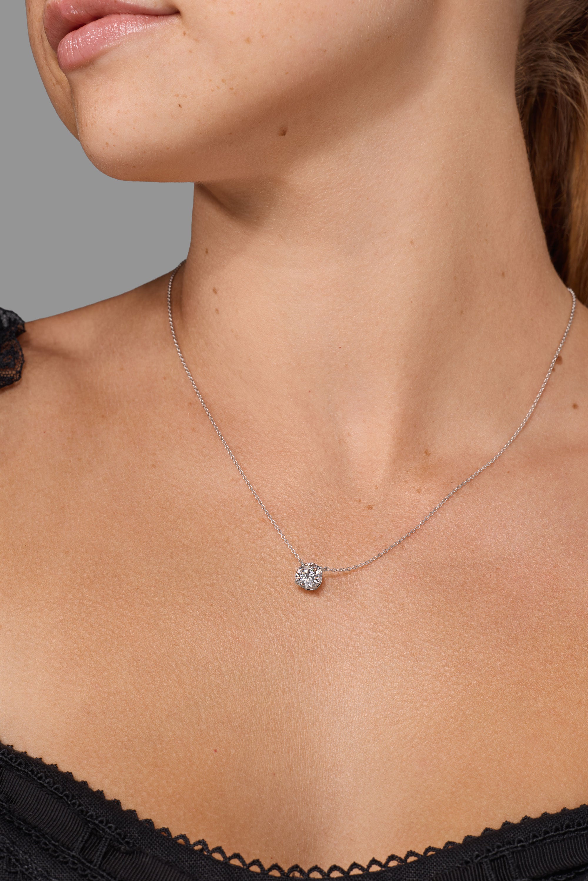 1.53ct-Core-Round-Solitaire-Necklace-3.jpg