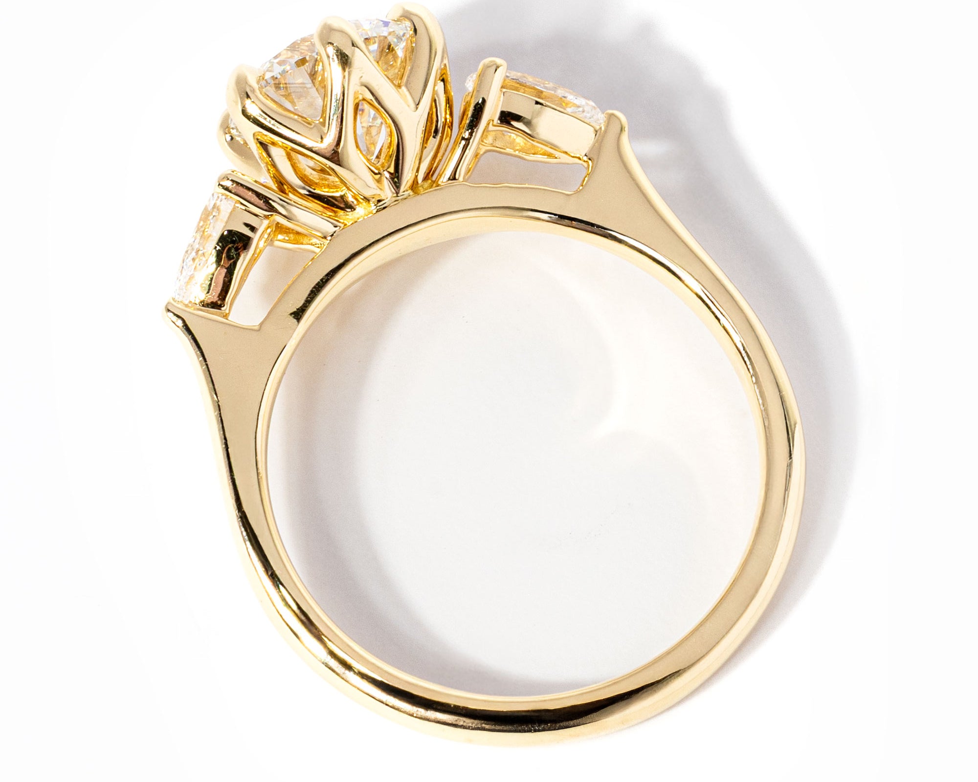1.5ct-Round-Lisa-flat.jpg