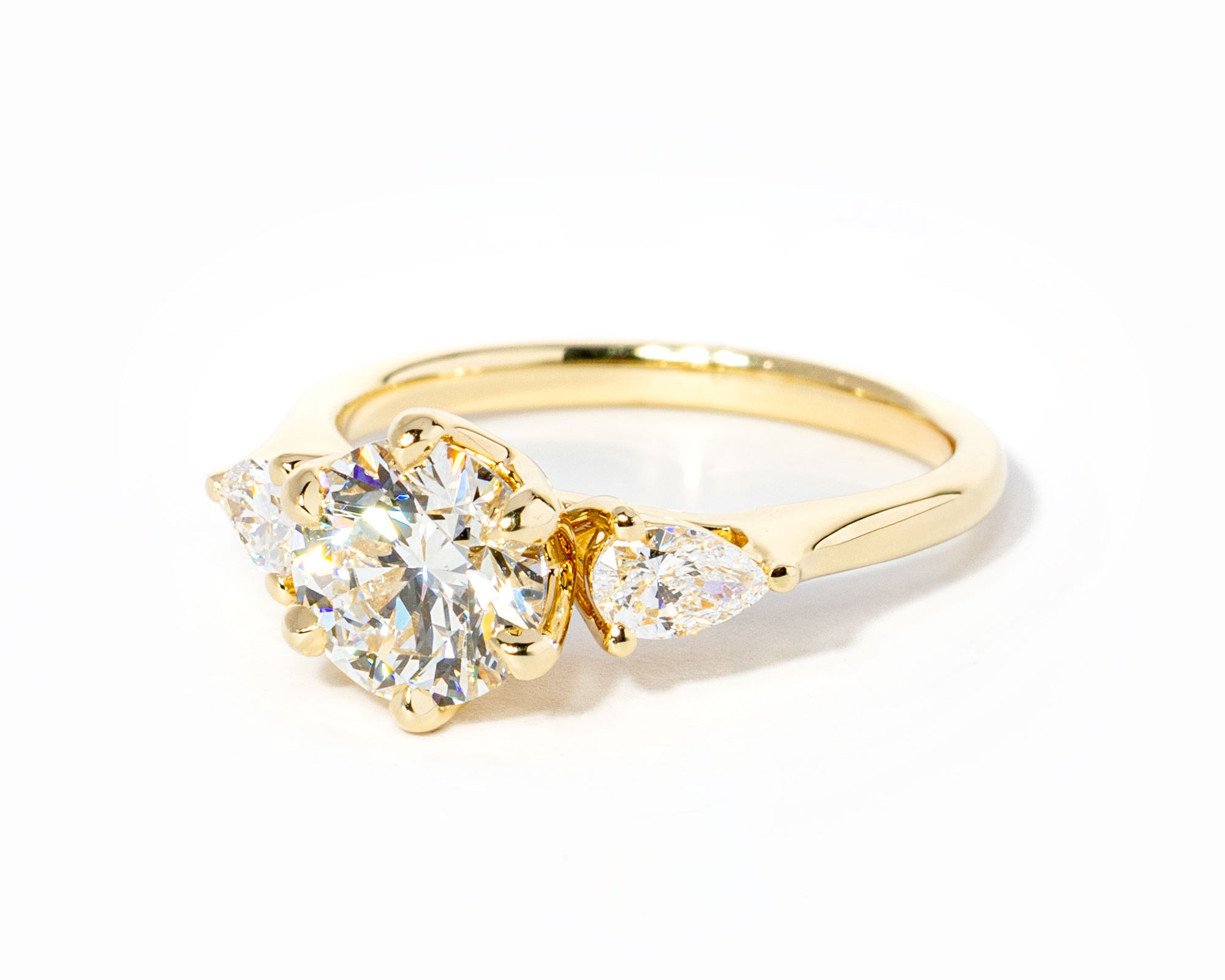 1.5ct-Round-Lisa-side.jpg