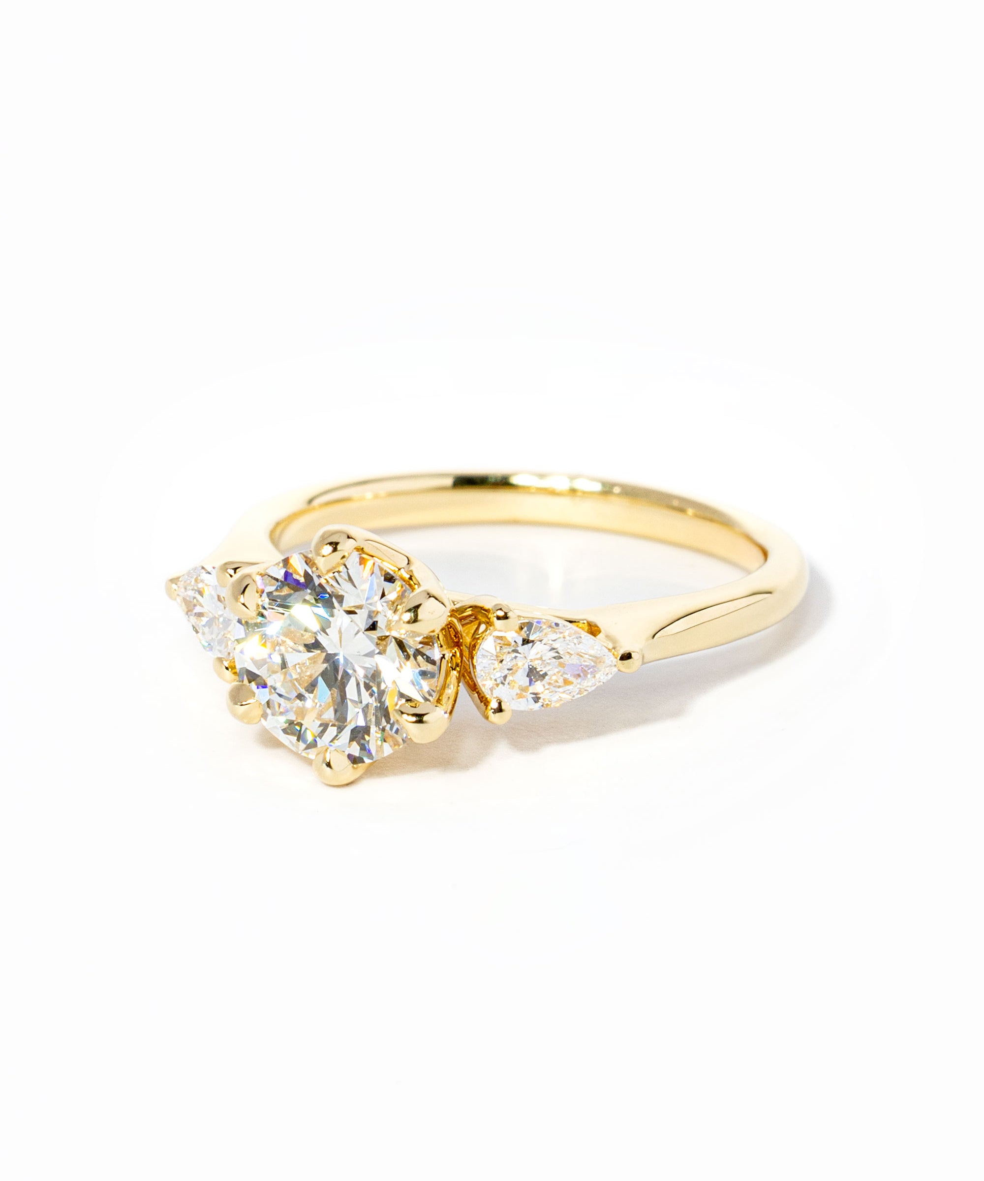 1.5ct-Round-Lisa-side.jpg