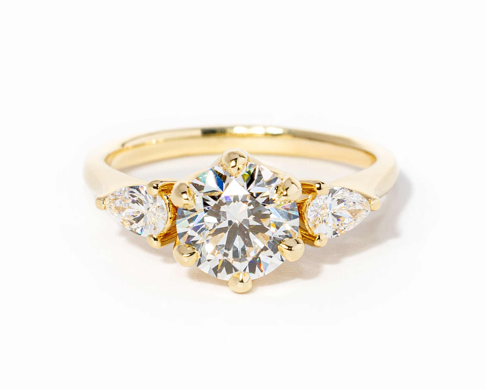 1.5ct-Round-Lisa_9898d841-867a-4bf5-9da4-0d8394ec234a.jpg
