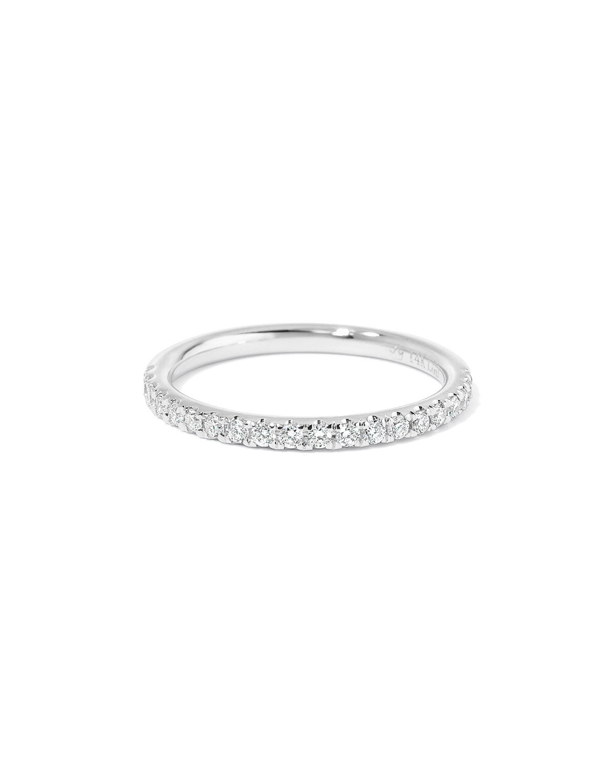 1.6mm-Core-Pave-White.jpg