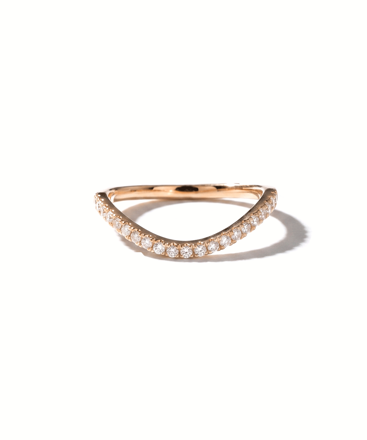 1.6mm-curved-pave-band-rose.gif