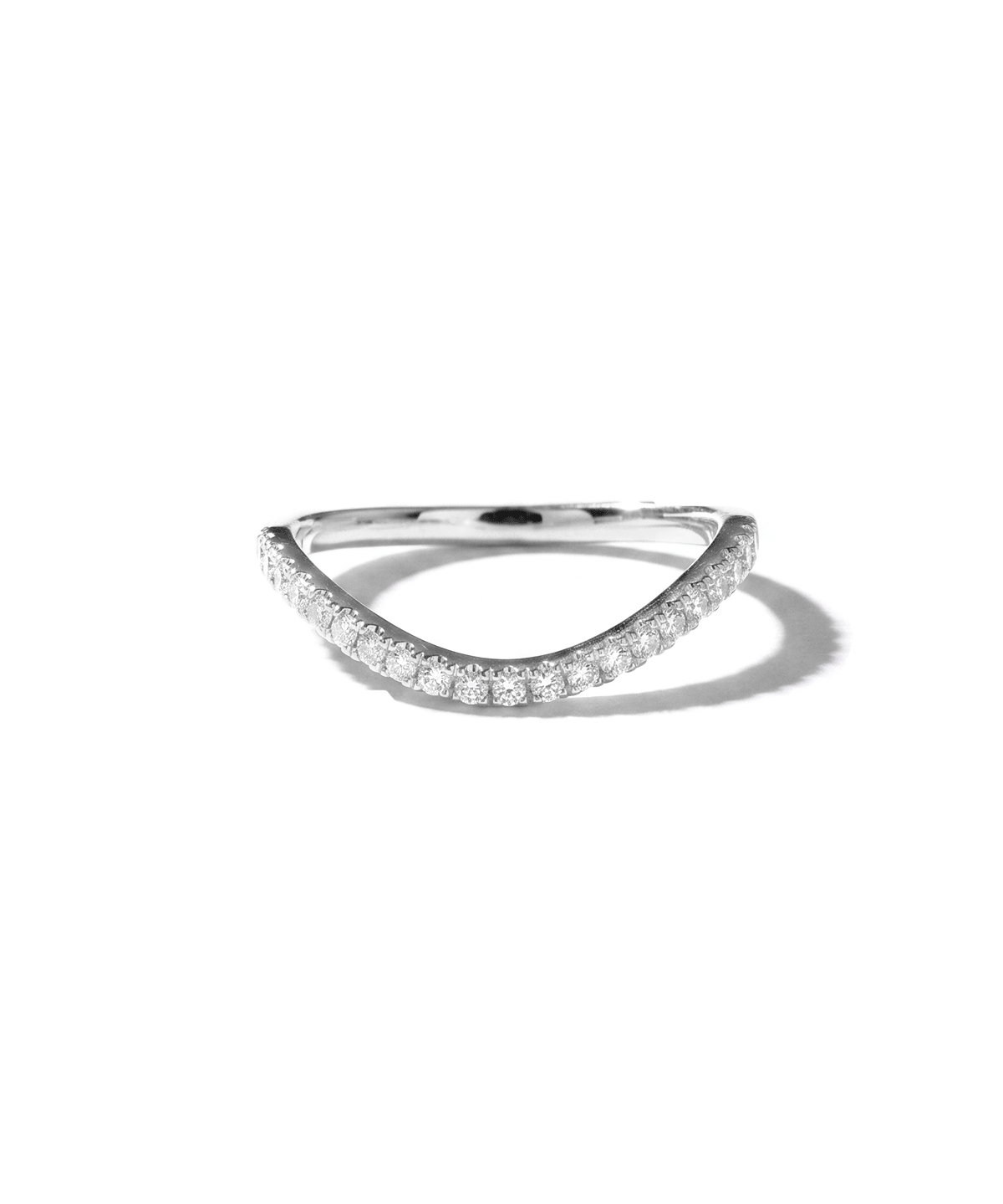 1.6mm-curved-pave-band-white.gif