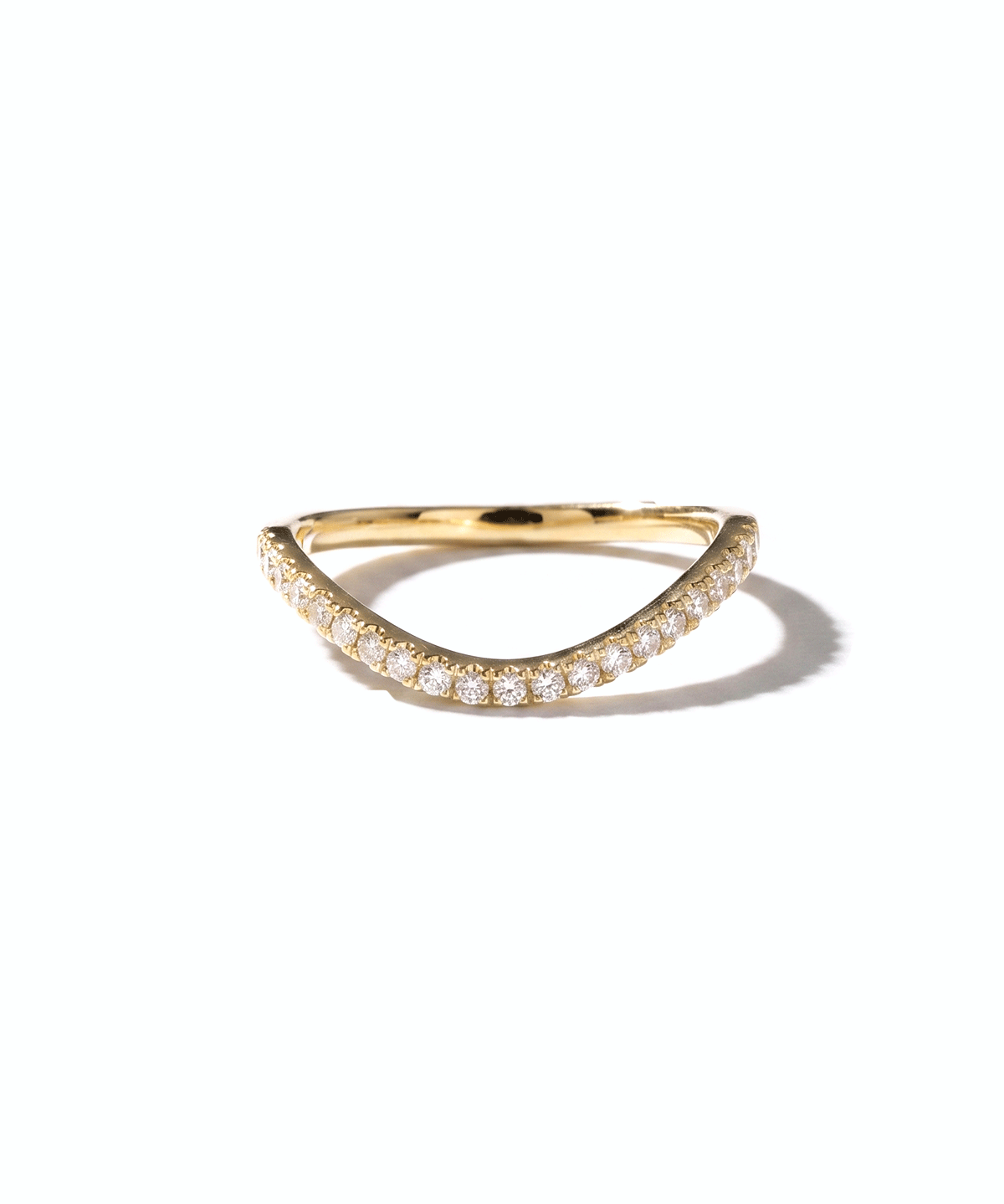 1.6mm-curved-pave-band.gif