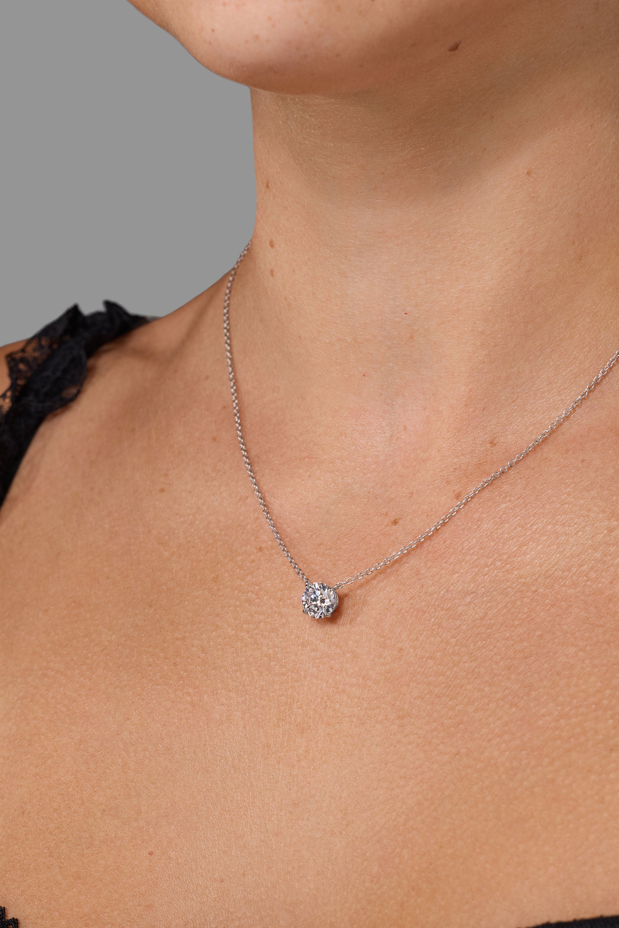 1.70ct-D-VS1-Core-Round-Solitaire-Necklace.jpg