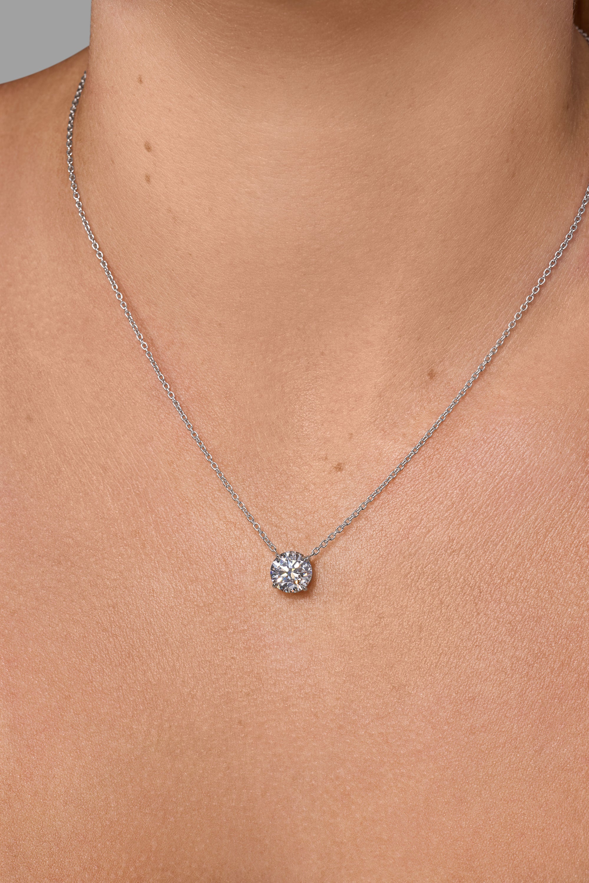 1.7ct-core-round-necklace.jpg