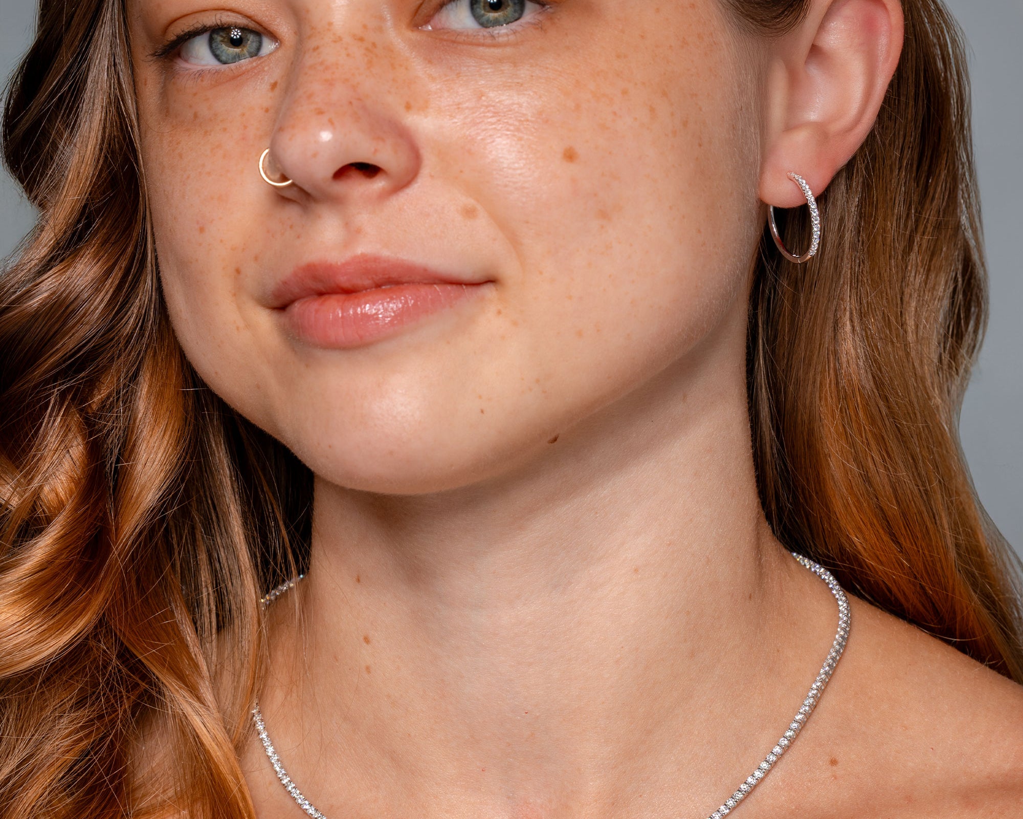 1.8x20mm-14kw-hoops-44191.jpg