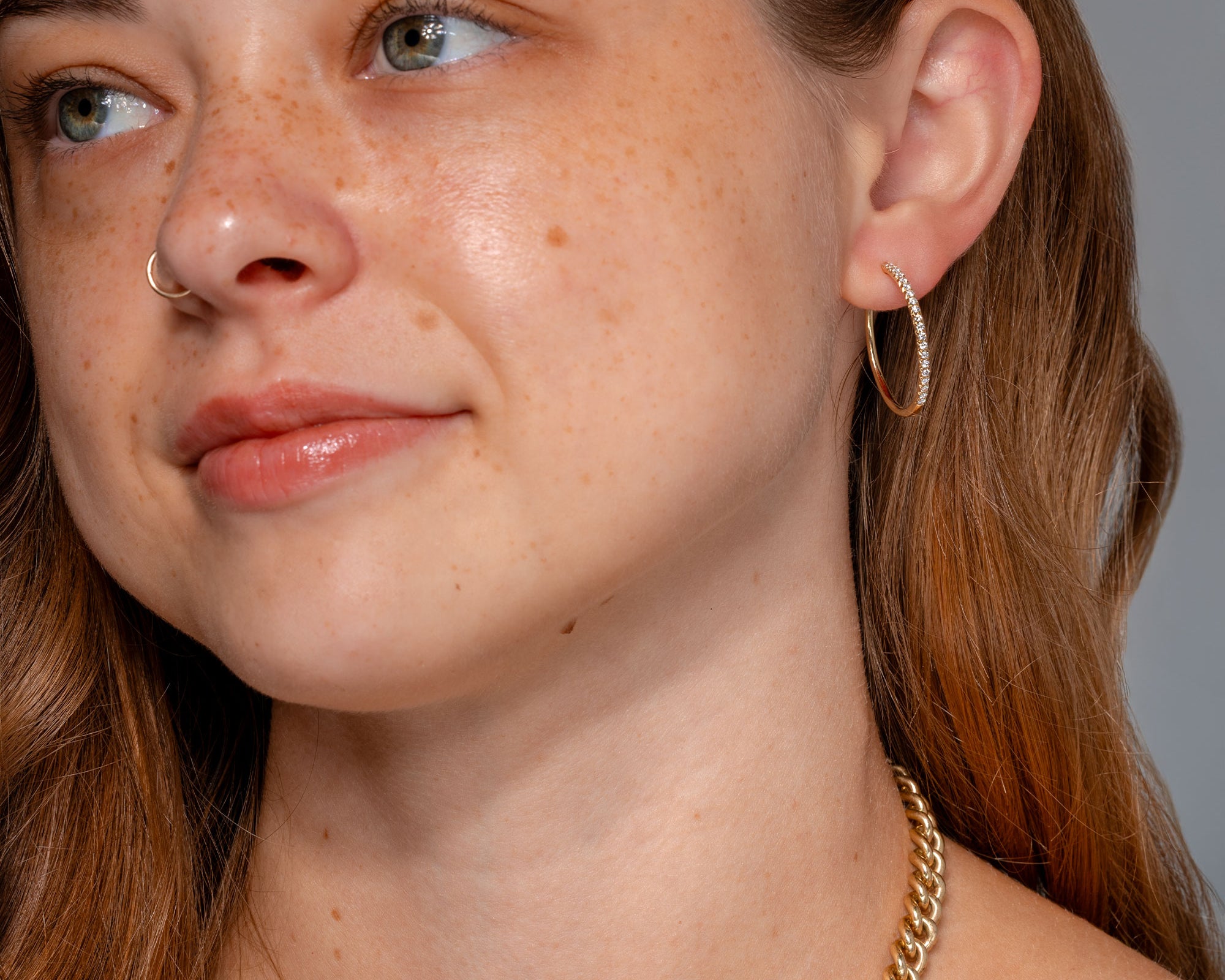 1.8x25mm-hoops-14ky.jpg