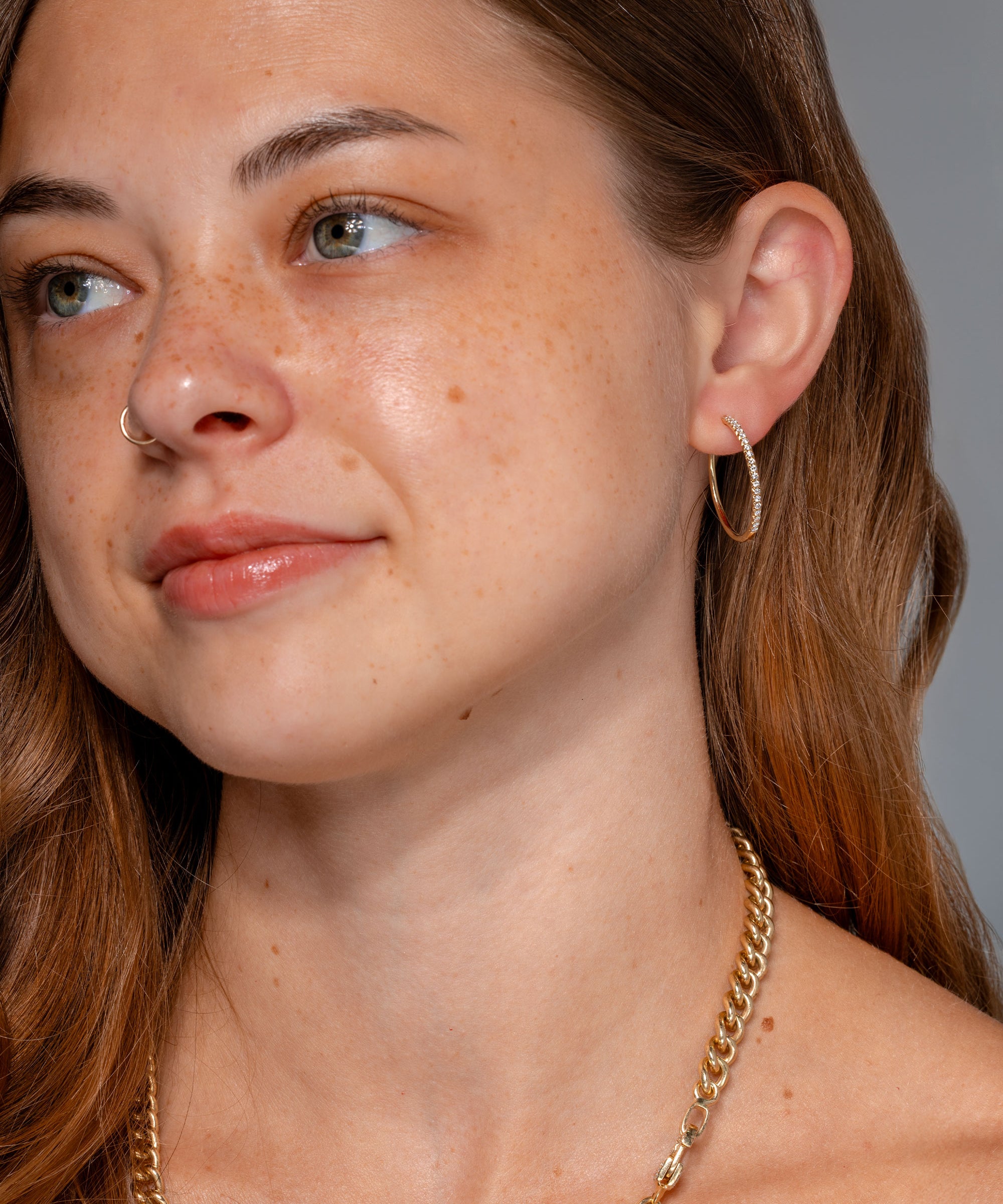 1.8x25mm-hoops-14ky.jpg