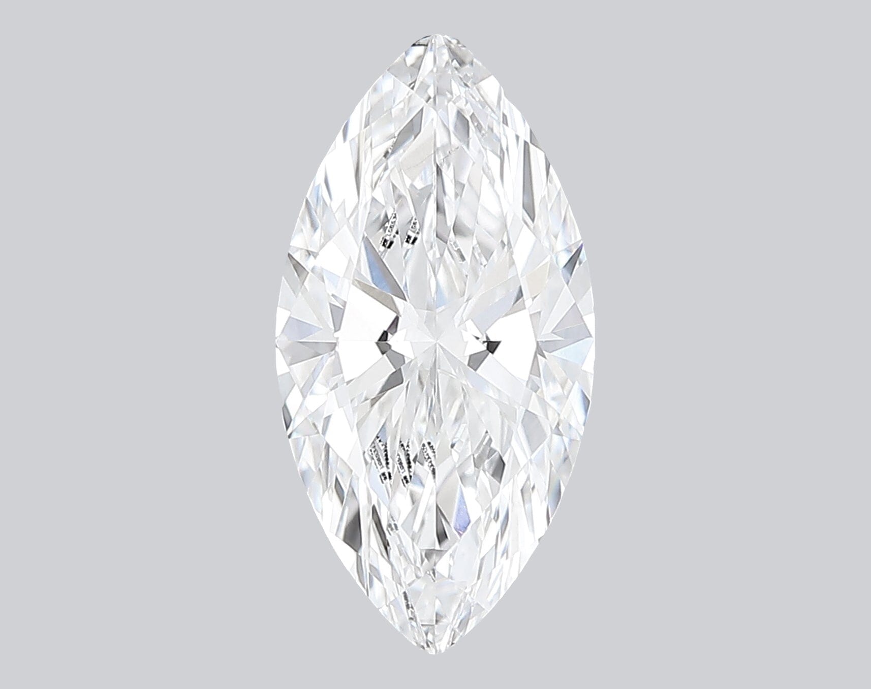 1.00 Carat D-VS1 Marquise Lab Grown Diamond - IGI (#51640) Loose Diamond Princess Bride Diamonds 