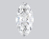 1.00 Carat E-VS1 Marquise Lab Grown Diamond - IGI (#5064) Loose Diamond Princess Bride Diamonds 
