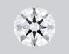 1.00 Carat E-VS1 Round Lab Grown Diamond - IGI (#49118) Loose Diamond Princess Bride Diamonds 