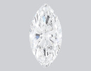 1.01 Carat D-VS1 Marquise Lab Grown Diamond - IGI (#51482) Loose Diamond Princess Bride Diamonds 