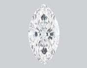1.01 Carat D-VS1 Marquise Lab Grown Diamond - IGI (#53592) Loose Diamond Princess Bride Diamonds 