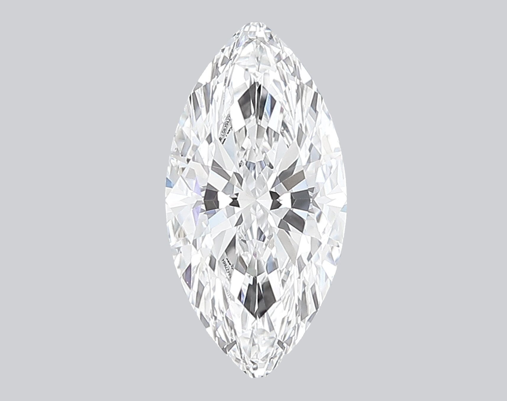 1.01 Carat D-VS1 Marquise Lab Grown Diamond - IGI (#53592) Loose Diamond Princess Bride Diamonds 