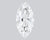 1.01 Carat D-VVS2 Marquise Lab Grown Diamond - IGI (#50894) Loose Diamond Princess Bride Diamonds 